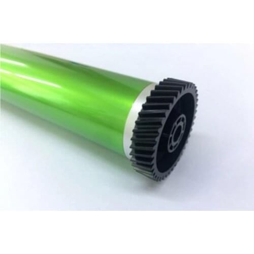 Opc drum for LEXMARK 13T0101 OPTRA E310 E320 for XER OX 113R265 P8E 385 390 for samsung ML5000