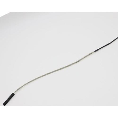 Original B Band Acoustic Guitar Piezo for B-Band Pickups