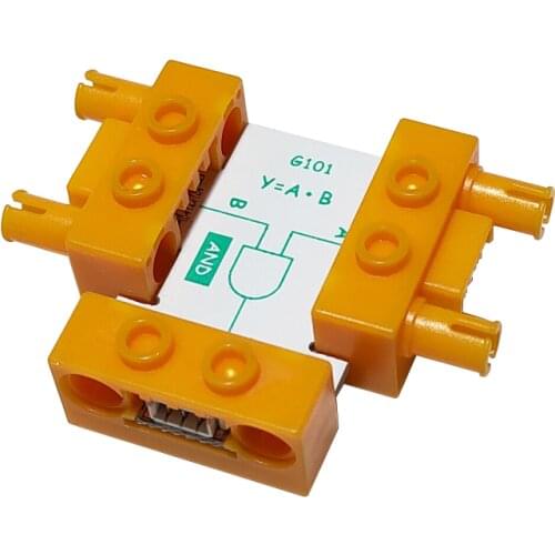 PINPINWA Children's Constructors