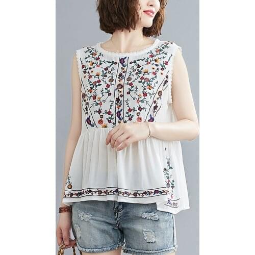 REGRTEDARLING Women's Transparent Shirts