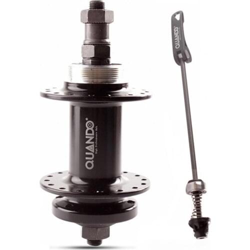 32/36 Holes Ultralight MTB Cassette Quick Release Rear Hub for Bikes dt swiss втулка для велосипеда koozer