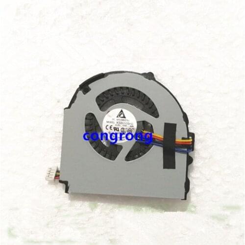 CPU Cooling FAN For Lenovo thinkpad X220 X220I X230 KSB0405HA 23.10681.001