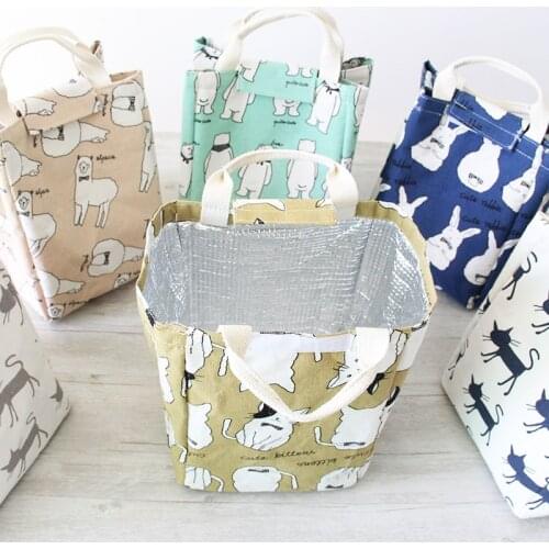 Женские бизнес-сумки VESNAHOME China At AliExpress