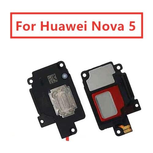 Динамики для телефонов ZHZ China At AliExpress