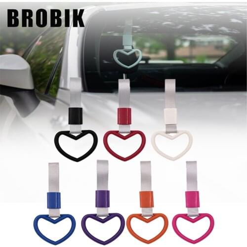 Буксиры GRAYCEWODY China At AliExpress