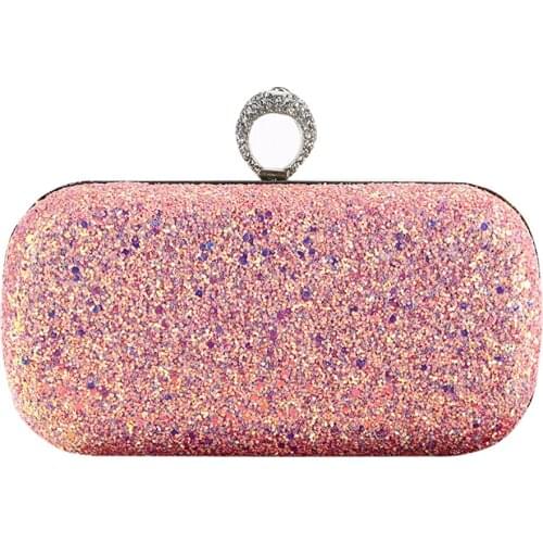 ISHOWTIENDA Cosmetic Bags