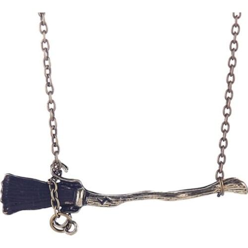 JeYfrly Vintage Pendants