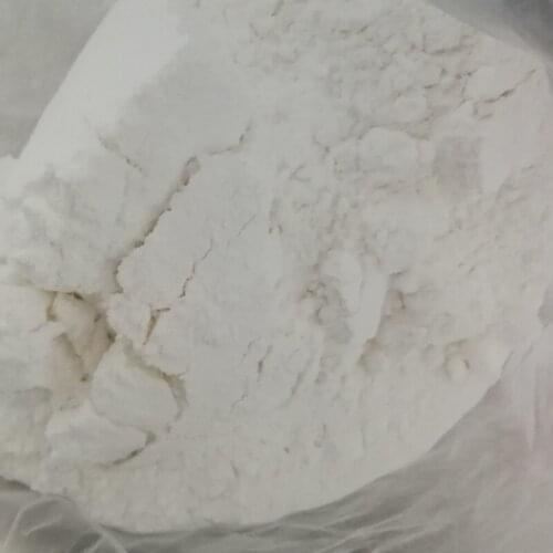 L theanine 99%L -theanine