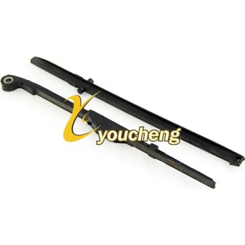 GY6 125cc 150cc Cam Chain Guide Tensioner 152QMI TAOTAO ROKETA JCL SUNL Moped Scooter ATV Engine Repair YT-GY6125