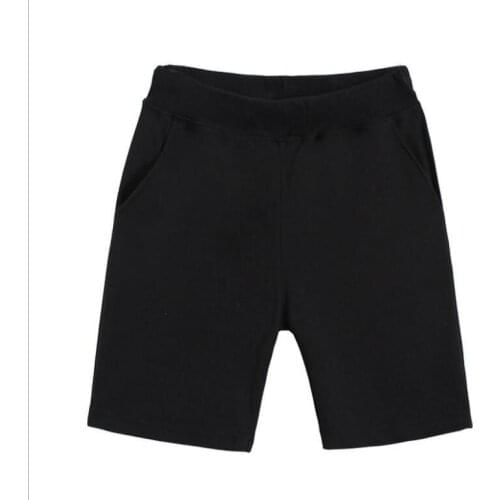 2021 New Summer Mens Shorts Casual Beach Sports Shorts Fashion Streetwear Cotton