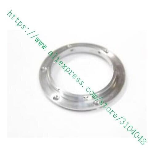 New Lens Bayonet Mount Ring For Sony FE 24-240mm 16-70mm 28-70mm 24-240 16-70 28-70 mm Repair Part