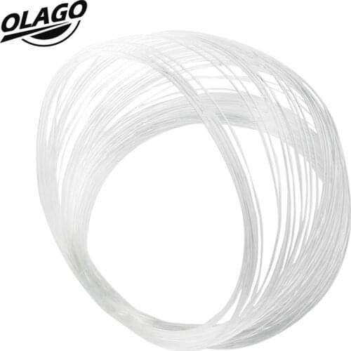 Рыболовные товары Olago China At AliExpress