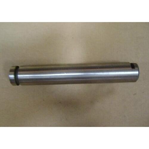 SC-1802401 bearing for great wall