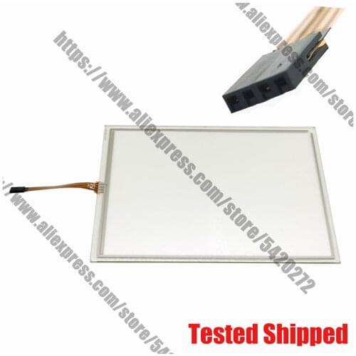 R8219-45C R8219-45B Touchpad NEW