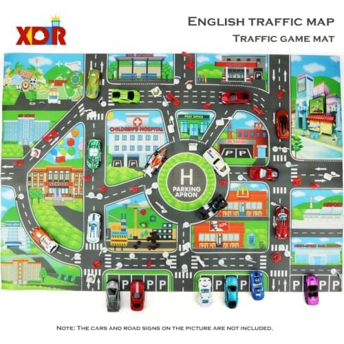 XDR Goods For Sports And Recreation