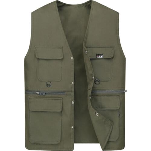 Outdoor fly Fishing Vest Life Jackets Breathable Men Jacket Swimming winter Autumn Vest Safety Life-Saving fishing Vest pesca