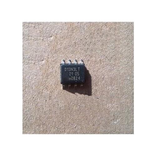 10pcs/lot D13N3LT D13N13LT PHKD13N03LT SOP-8