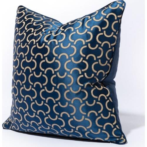 Anqianny Home Textiles