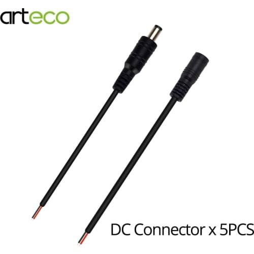 Arteco Accessories For Portable Lighting