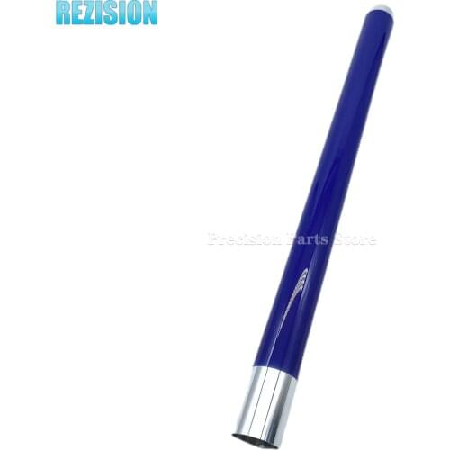 Superior quality color copier parts opc drum for Xerox Phaser 7760 7700 7750 4300 DCC450 DCC400 Life more than 50000 pages