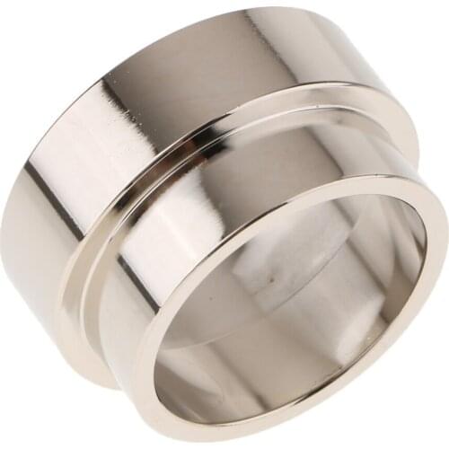 Маховики Dovewill China At AliExpress