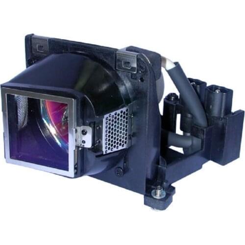 EC.J0300.001 Replacement Projector Lamp With Housing For ACER PD113 Projectors