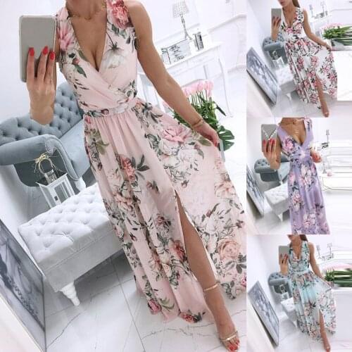 Белые летние платья Faroonee China At AliExpress