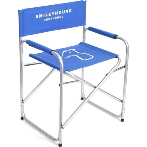 HAIMAITONG Folding Chairs
