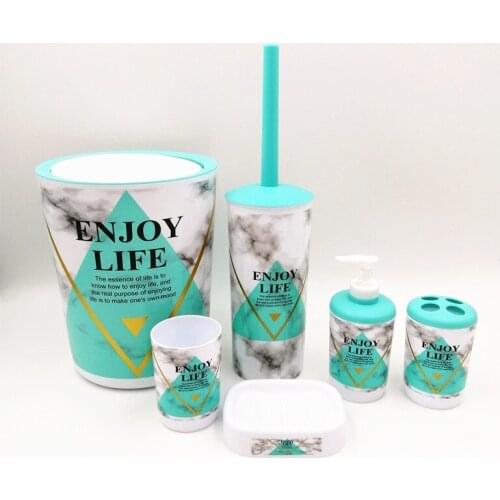 Стаканы для зубных щеток LOWA China At AliExpress