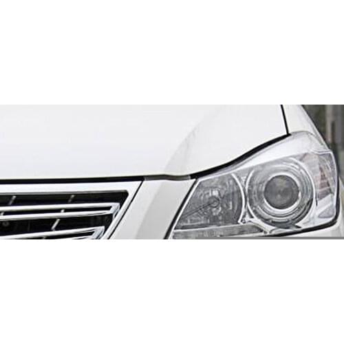 Fashion No Baby No Board Decal car stickers Wrap Vinyl Film Automobiles Products Accessoriescar decoration accessories