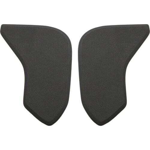 Motorcycle Side Fuel Tank Pad Tank Pads Protector Stickers Decal Gas Knee Grip Traction Pad Side Sticker For BMW F900R F 900 R