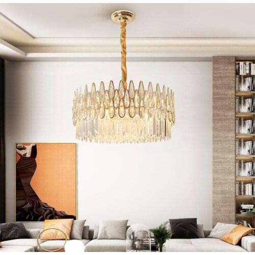 Nordic led glass ball pendant lights hanging lights hanging lamp commercial lighting kitchen dining bar living room bedroom