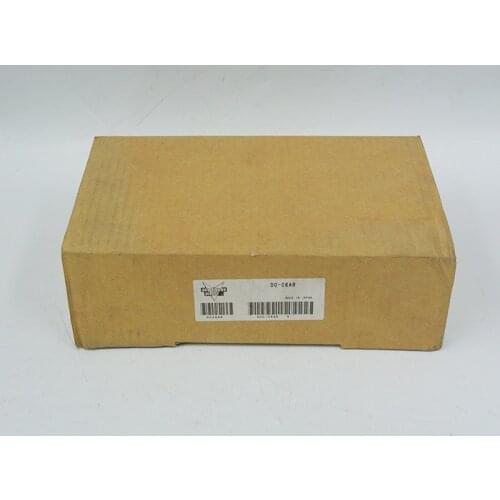 New in box DO-06AR Koyo Automation Direct D0-06AR PLC with 1 year warranty