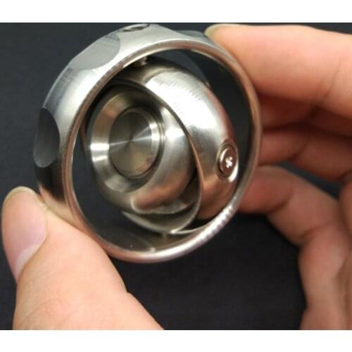 Садовые перчатки QDS China At AliExpress