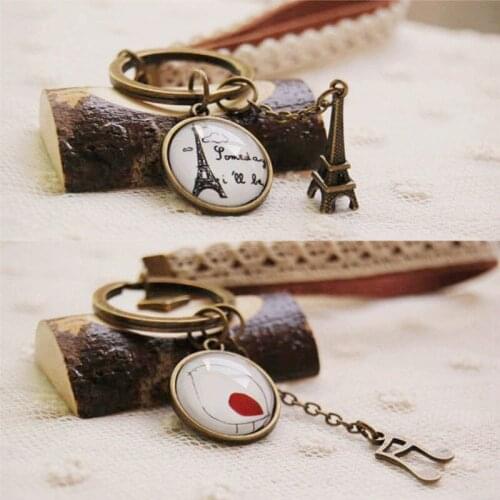 Системы зажигания Recordar Espacio China At AliExpress