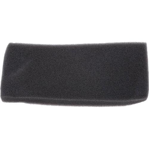 Engine Air Cner Filter Element Replacement Fits for Yamaha PW80 PW 80 YP844