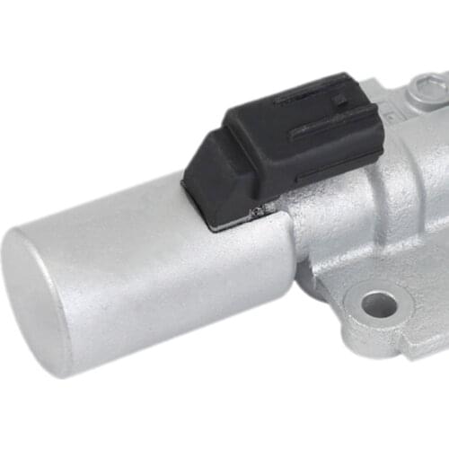 Automatic Transmission Linear Control Solenoid Fit for Honda Accord Vehicles