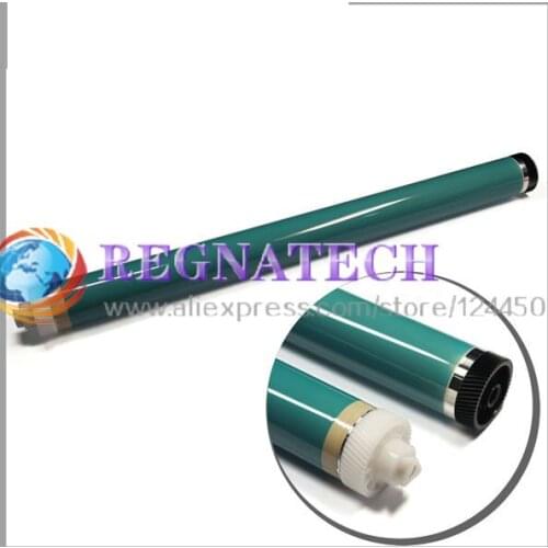 Compatible new NPG37 OPC drum for Canon IR2018 IR2022 IR2030 IR2025 2 pcs per lot