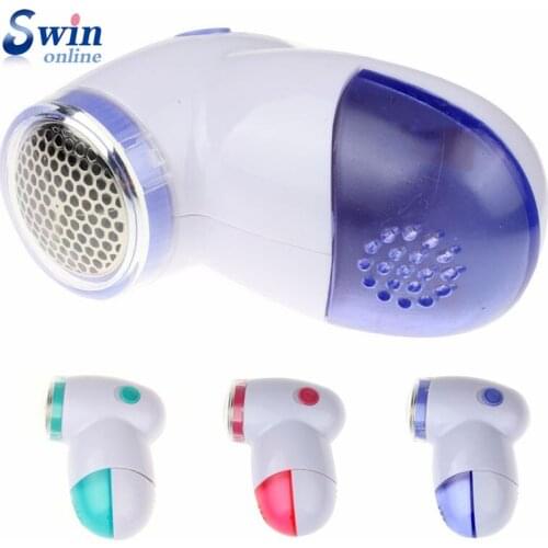 SWINONLINE Household Goods