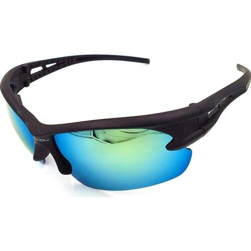 Cycling Glasses Windproof Men Women Bicycle Bike Sports Cycling Sunglasses Eyewears Safety Goggle Oculos Ciclismo 310592708312