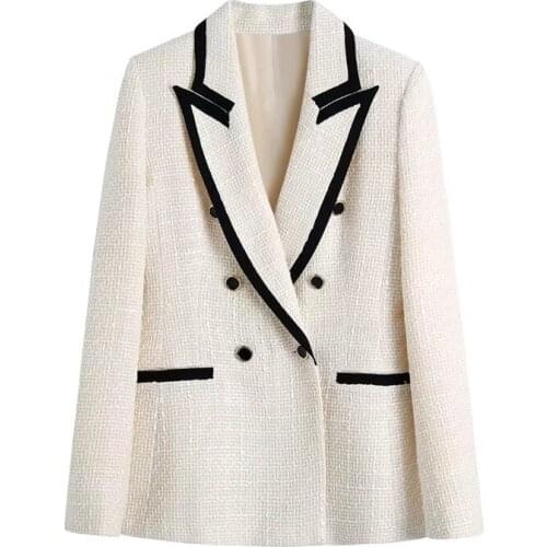 Женские пиджаки YLJHQX China At AliExpress