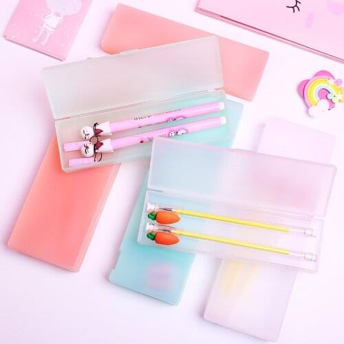 AAGU Large Pencil Cases
