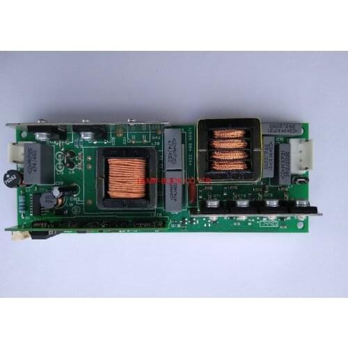 LAMP BALLAST DRIVER FOR OPTOMA HD25-LV HD25LV PROJECTOR
