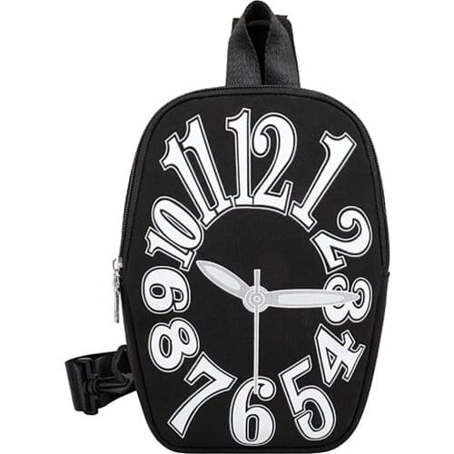 BAONEWNEW Womens Vintage Bags