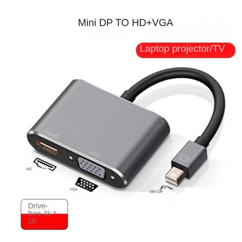 Кабели компьютерные Basix China At AliExpress