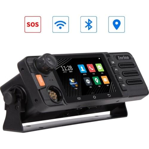 Автомобильные рации Camoro China At AliExpress