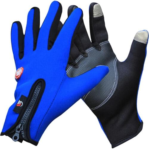 CLB Gloves For Sports