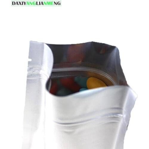 Daxiyanglianmeng Food Bags