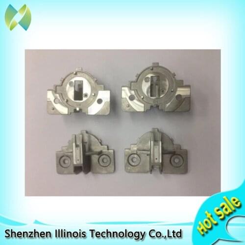 For Epson LQ-1900K2 + / 1900KIIH / 1900K2H front mouth, skeleton, needle and mouth printer parts