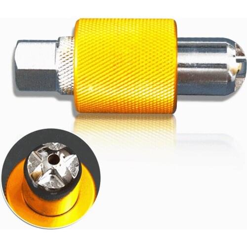 Diesel Common Rail Injector Valve Nozzle Dissemble Wrench Tool For CAT 320D